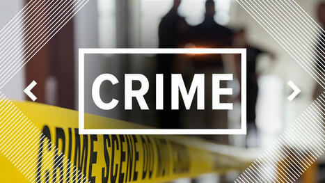 Port Arthur woman sentenced to 30-years for child exploitation conviction - 12newsnow.com | Operation Phobos | Scoop.it