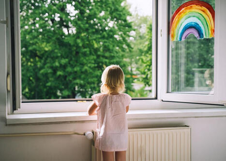 Aide Sociale &agrave; l&rsquo;Enfance : ouverture d&rsquo;une nouvelle enveloppe de 350 M&euro; de pr&ecirc;ts bonifi&eacute;s pour la construction et la r&eacute;habilitation des structures d&rsquo;accueil | Veille juridique du CDG13 | Scoop.it