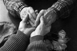 The Smell of Anxiety Induces Empathy In Humans | Empathy Movement Magazine | Scoop.it