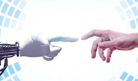 Aux HCL, bientôt un robot "fait maison" pour la chirurgie ORL | Revue de presse Implant Cochléaire | Scoop.it