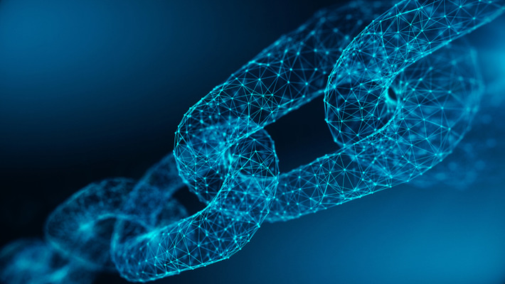 Bitcoin’s Value Lies in Blockchain Technology | Cryptocurrencies and NFT Report | Scoop.it