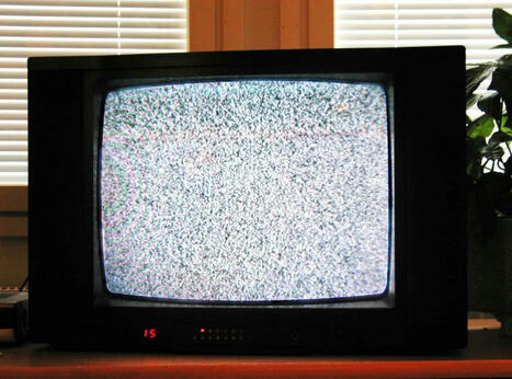 'Fear of Looking Cheap' Can Deter Sports Piracy, But Piracy Stats Can Backfire | AVIA piracy news | Scoop.it