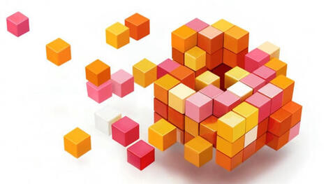 AI strategy for business | Edumorfosis.Work | Scoop.it