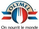 Québec (Canada). Écoulement des porcs en attente : Olymel et ses employés des usines de St-Esprit, Yamachiche et ange-gardien ajoutent une journée d'abattage supplémentaire tout en soutenant les Mo... | La Gazette des abattoirs | Scoop.it