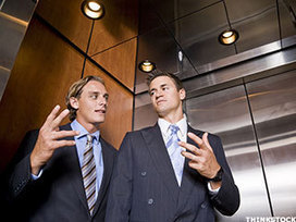 5 Job-Search Resolutions for 2014 | Job Advice - on Getting Hired | Scoop.it