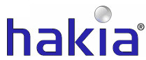 hakia.com: Leading Semantic Search Technology | Eclectic Technology | Scoop.it