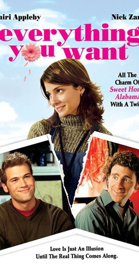 Talambek pulang chord