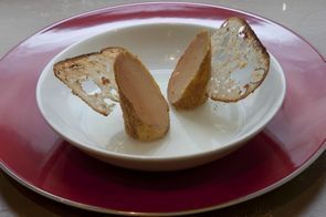 Euralis va construire en 2013 sa propre usine de foie gras en Chine | ITERG - Veille sectorielle | Scoop.it