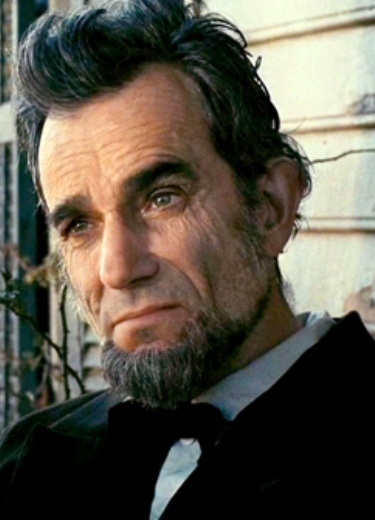 5 Great Leadership Lessons From the Movie Lincoln | Leadership Advice & Tips | Scoop.it