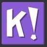 Save Kahoot Quiz Results In Your Google Drive Account | Strictly pedagogical | Scoop.it