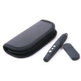 RF Wireless Laser Pointer with Page up Down PowerPoint Presentation Function | Digital Presentations in Education | Scoop.it