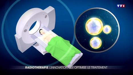#Cancer : voici les réponses aux dix questions que vous posez le plus #traitement #patient #MoiPatient #hcsmeufr  | autour du CANCER | Scoop.it