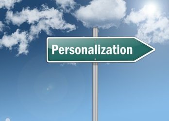 Web Personalisation is more complicated than you thought - Smart Insights | Public Relations & Social Marketing Insight | Scoop.it