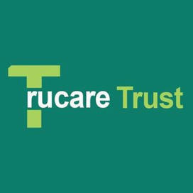 Trucare Trust Introduces Comprehensive Addiction Treatment Program | isStories | Substance Abuse | Scoop.it