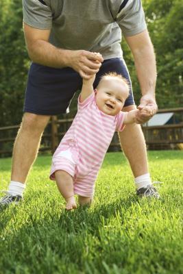 Parenting & Empathy: Empathy-Building Activities | Teaching Empathy | Scoop.it