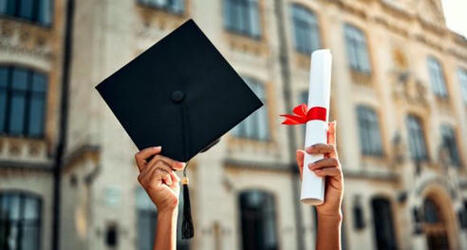 Classement Shanghai 2025 : la France défend sa 11e place mondiale - L'Etudiant - Educpros | Revue de presse | Scoop.it
