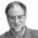 Isn't It Time to Occupy Big Medicine? | Health Supreme | Scoop.it