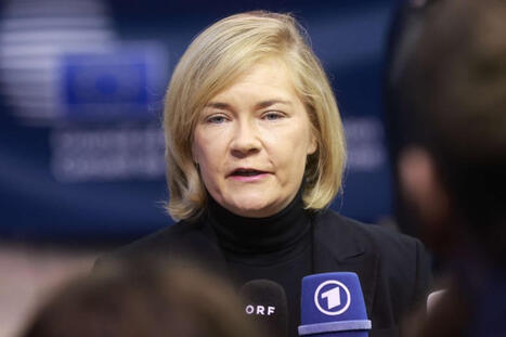 Nyt se tapahtuu: Pohjoismaat valmistelevat mullistavaa ratkaisua turvapaikanhakuun | 1Uutiset - Lukemisen t&auml;hden | Scoop.it