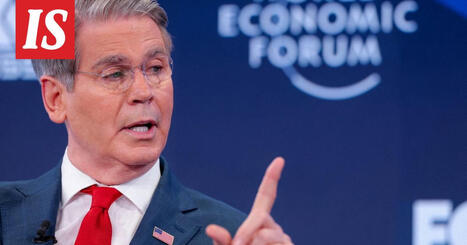 IS seuraa Gr&ouml;nlannin tilannetta | 1Uutiset - Lukemisen t&auml;hden | Scoop.it