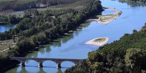 Le tourisme éco-responsable séduit de plus en plus de vacanciers | Tourisme Durable - Slow | Scoop.it