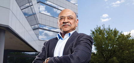 IBM Systems Magazine - How IBM, Its Clients and Its New Partners Stand to Benefit From OpenPOWER | Power Systems | IBM Systems Magazine | Open for Business | Peer2Politics | Scoop.it