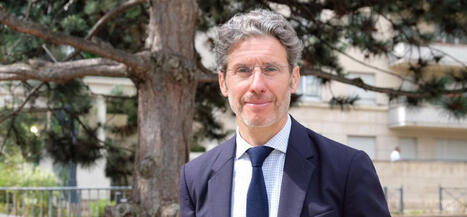 G&eacute;othermie &agrave; Meudon : &laquo; Du scepticisme, on est pass&eacute; &agrave; l&rsquo;impatience &raquo; | Transition &eacute;nerg&eacute;tique territoriale | Scoop.it