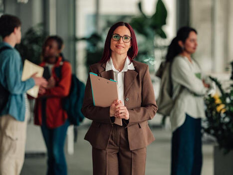 You can&rsquo;t teach &lsquo;affective&rsquo; empathy from a case study | Empathy Movement Magazine | Scoop.it