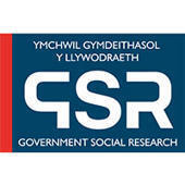Barriers to higher education in Wales: evidence review | Higher education news for libraries and librarians | Scoop.it