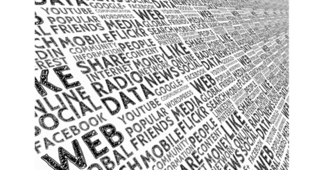 How To Measure Employee Engagement With Data | Retain Top Talent | Scoop.it