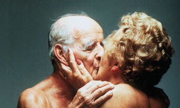 Care home provider appoints sex 'champions' | Kinsanity | Scoop.it