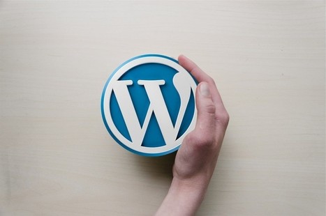 5 Biggest WordPress Mistakes I Hope You Aren&rsquo;t Making | WORDPRESS4You | Scoop.it