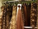 Hair Extensions Pose Dangerous Risk as Popularity Expands | Informatie over haar | Scoop.it