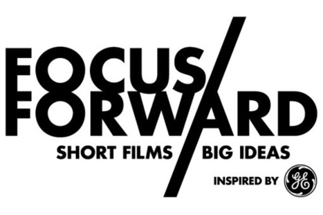 Focus Forward Films - Home | Eclectic Technology | Scoop.it