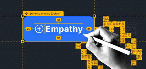 Designing with Empathy in the Era of AI | Empathy Movement Magazine | Scoop.it
