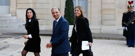 L'art de la mauvaise foi avec l'ambassadeur de Tunisie en France | Nouvelles du Maghreb | Scoop.it