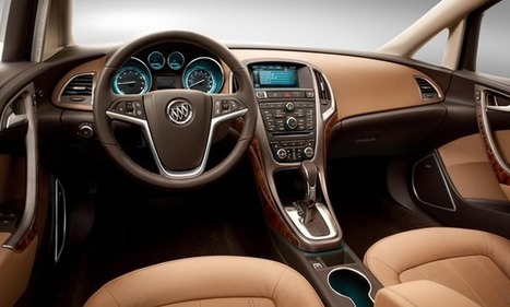 2015 Buick Grand National >> 2015 Buick Grand National Concept Design Inter 2015 Buick Grand National >> 2015 Buick Grand National Concept Design Inter