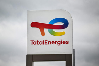 TotalEnergies de nouveau visé par une plainte pour contribution au chaos climatique | Environnement - Développement durable - Climat | Scoop.it