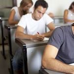 Classes prépa : mode d’emploi | Revue de presse : École nationale des chartes | Scoop.it