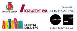 Un festival che si apre al mondo | Pisa Book Festival | NOTIZIE DAL MONDO DELLA TRADUZIONE | Scoop.it
