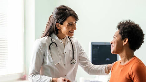 Bioidentical Hormone Replacement Therapy: Part 2 | Call: 915-850-0900 | Chiropractic + Wellness | Scoop.it