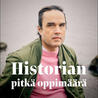 1Uutiset - Lukemisen t&auml;hden