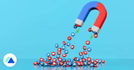 Influencer fatigue, less is more, love brand&nbsp;: 3 &eacute;volutions marketing d&eacute;crypt&eacute;es | Marketing d'influence | Scoop.it