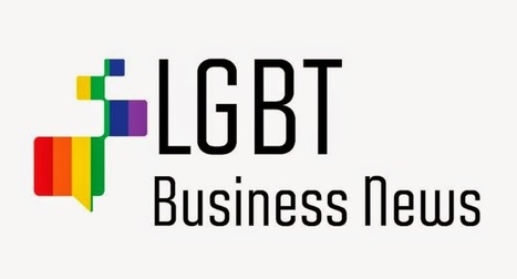 LGBT Business News Debuts in the Miami Herald | LGBTQ+ Online Media, Marketing and Advertising | Scoop.it