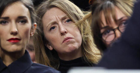 The Doctor Who Hates Medicine. | Hospitals and Healthcare | Scoop.it