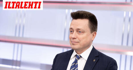 Kansanedustaja tulistui pakinasta &ndash; Vaatii toimia | A1Uutiset | Scoop.it