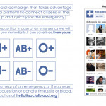 A Healthier Social Network: Can Facebook Save Lives? | Doctor Data | Scoop.it