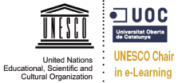 IX International Seminar. Transformative Changes in Education| UNESCO / UOC Chair in e-Learning | Educación a Distancia y TIC | Scoop.it