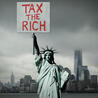 Family Office & Billionaire Report - Empowering Family Dynasties