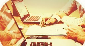 3 Best Practices to Nurture a Content Writer Into an Industry Expert | VEMD | Scoop.it