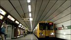 Merseytravel 'gravy train' allowances curbed | Trade unions and social activism | Scoop.it